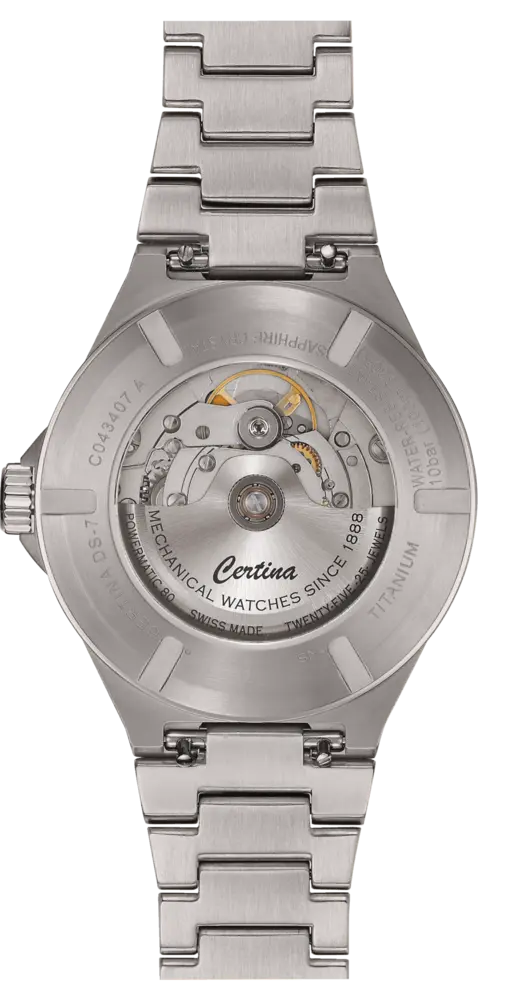 C043.407.44.041.00_caseback