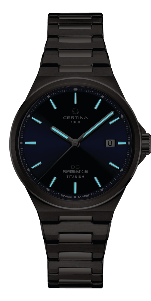 C043.407.44.041.00_night