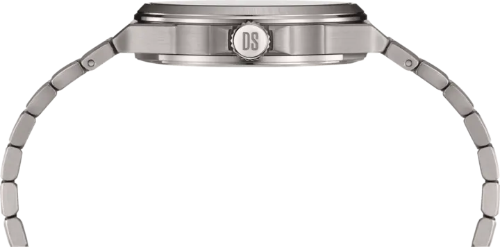 C043.407.44.041.00_side