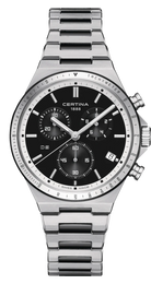 C043.417.22.051.00_SLD