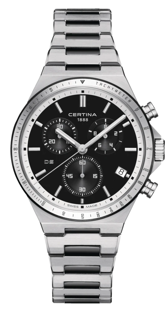 C043.417.22.051.00_SLD