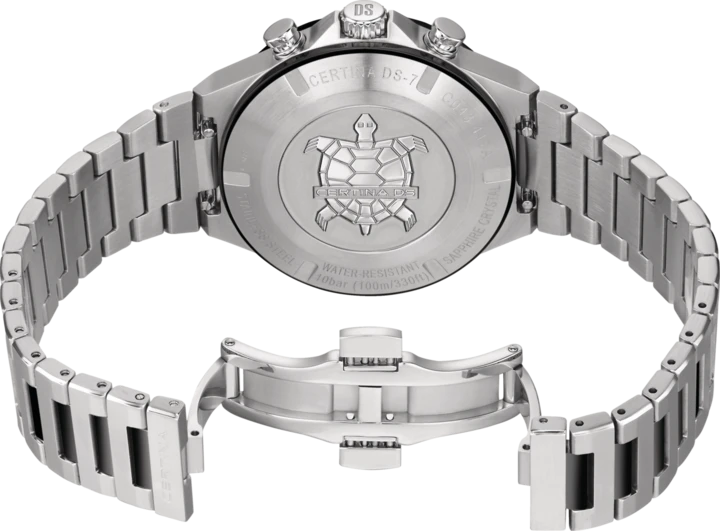 C043.417.22.051.00_buckle