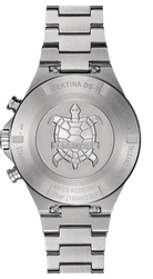 C043.417.22.051.00_caseback