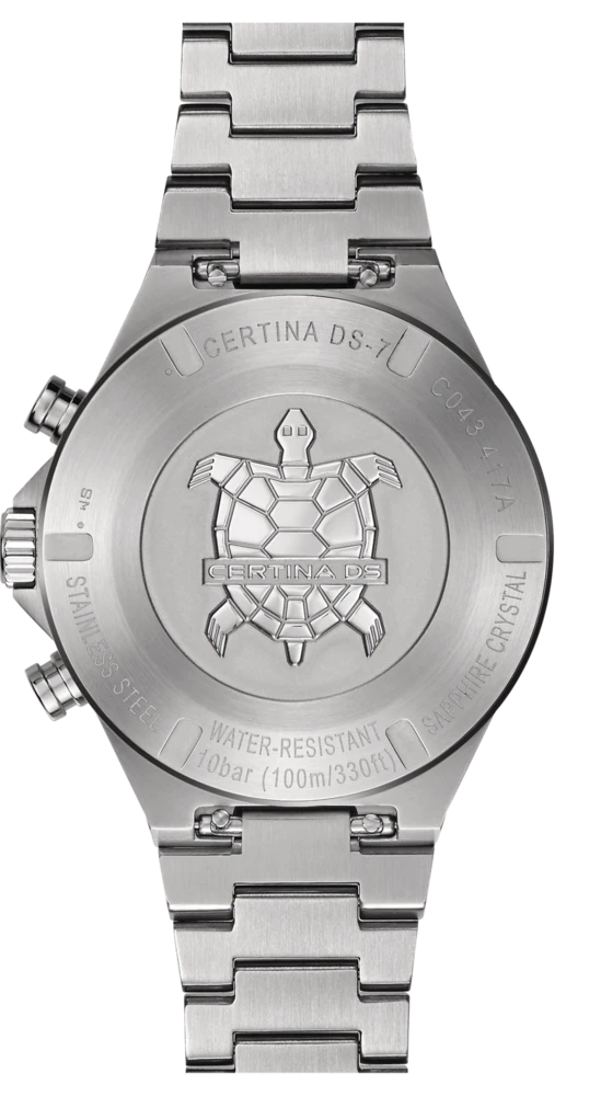 C043.417.22.051.00_caseback