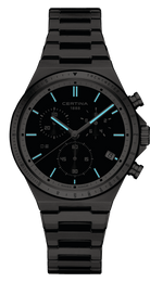 C043.417.22.051.00_night