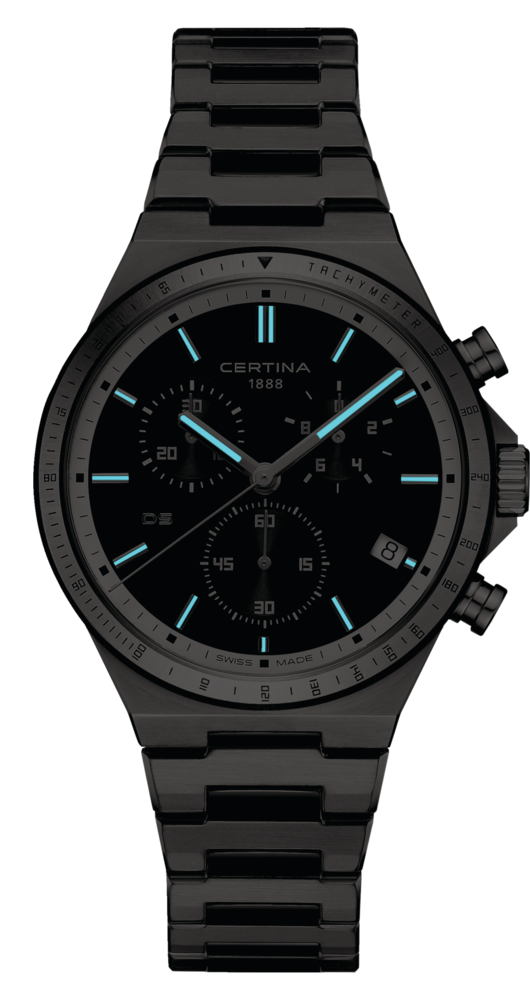 C043.417.22.051.00_night