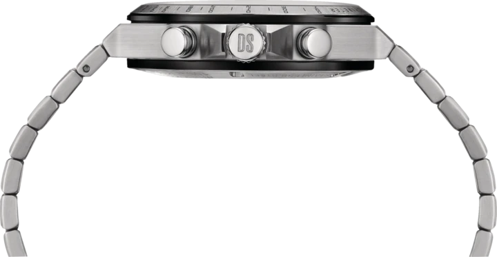 C043.417.22.051.00_side