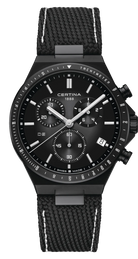 C043.417.38.081.00_SLD