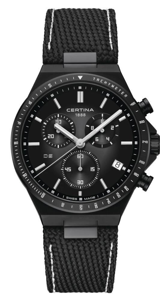 C043.417.38.081.00_SLD