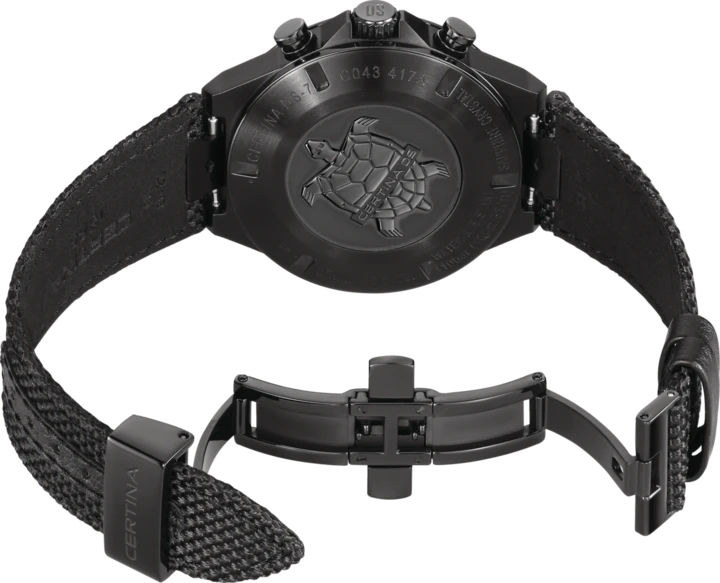 C043.417.38.081.00_buckle