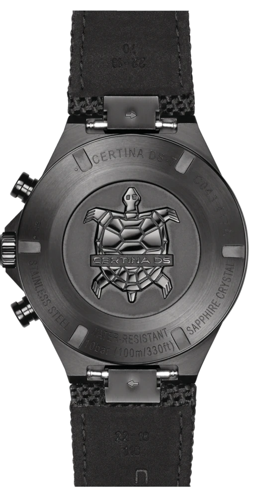 C043.417.38.081.00_caseback