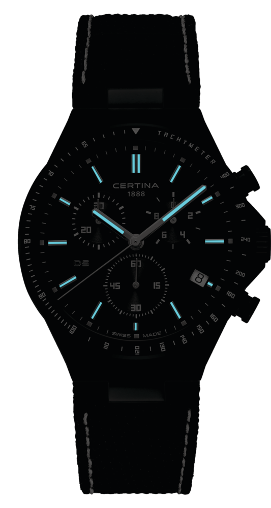 C043.417.38.081.00_nigth