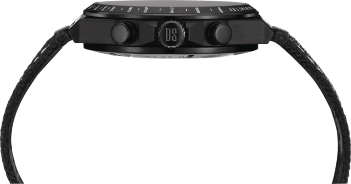 C043.417.38.081.00_side