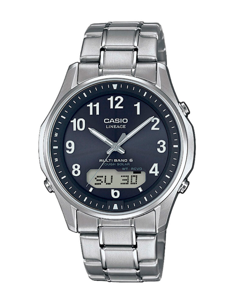 CASIO-LCW-M100TSE-1A2ER