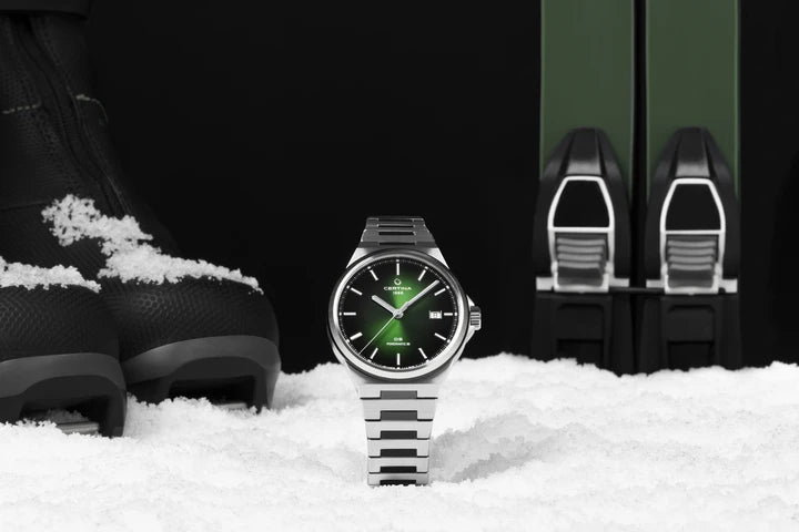 Certina_DS-7 Automatique_C043.407.22.091.00_01.1_SM