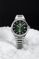 Certina_DS-7 Automatique_C043.407.22.091.00_02_SM