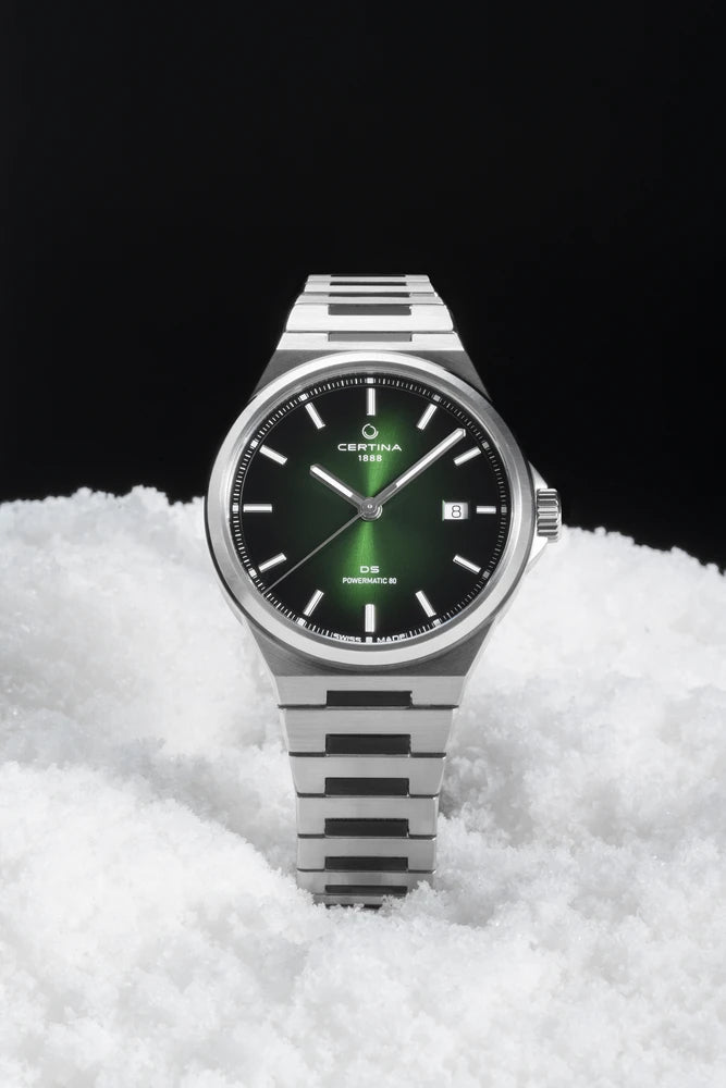 Certina_DS-7 Automatique_C043.407.22.091.00_02_SM