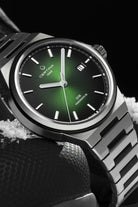 Certina_DS-7 Automatique_C043.407.22.091.00_04_SM