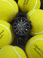 Certina_DS-7 Chronograph_C043.417.38.081.00_1_SM