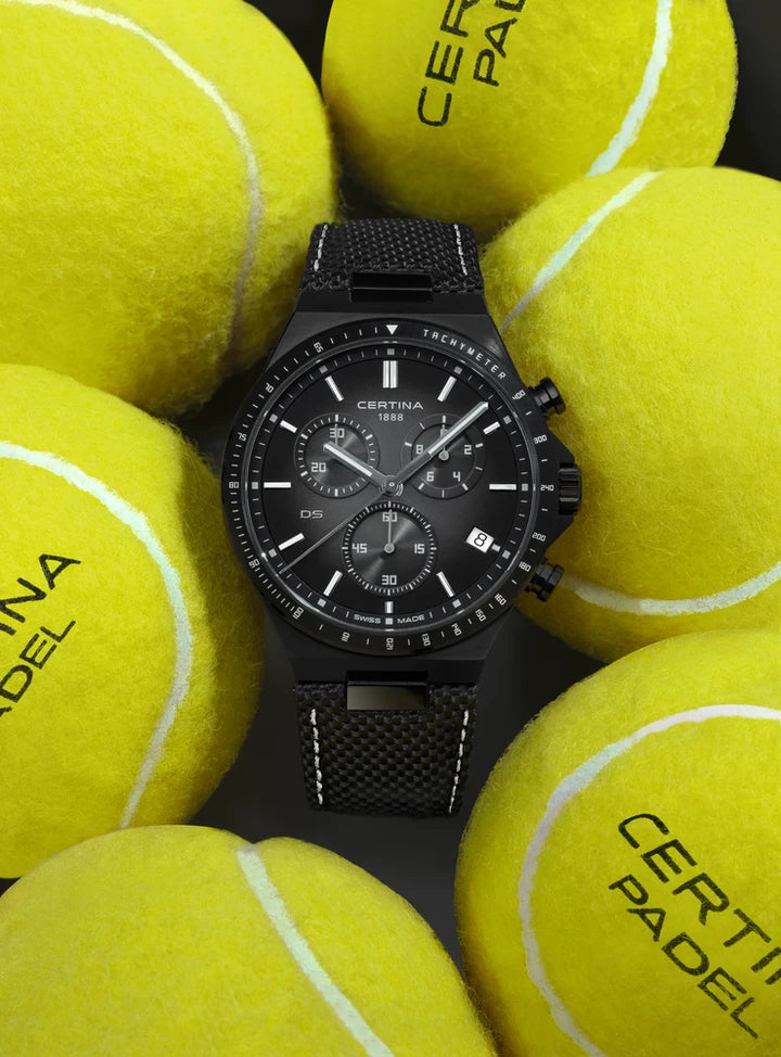 Certina_DS-7 Chronograph_C043.417.38.081.00_1_SM