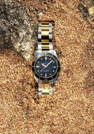 Certina_DS_Action 34,5_C032.007.22.126.00_07_SM