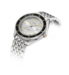 DOXA_Press_SUB_200_799_10_021_10_1538fa0c-3bad-4f3d-9295-03825c6e9c2c_1652x1800