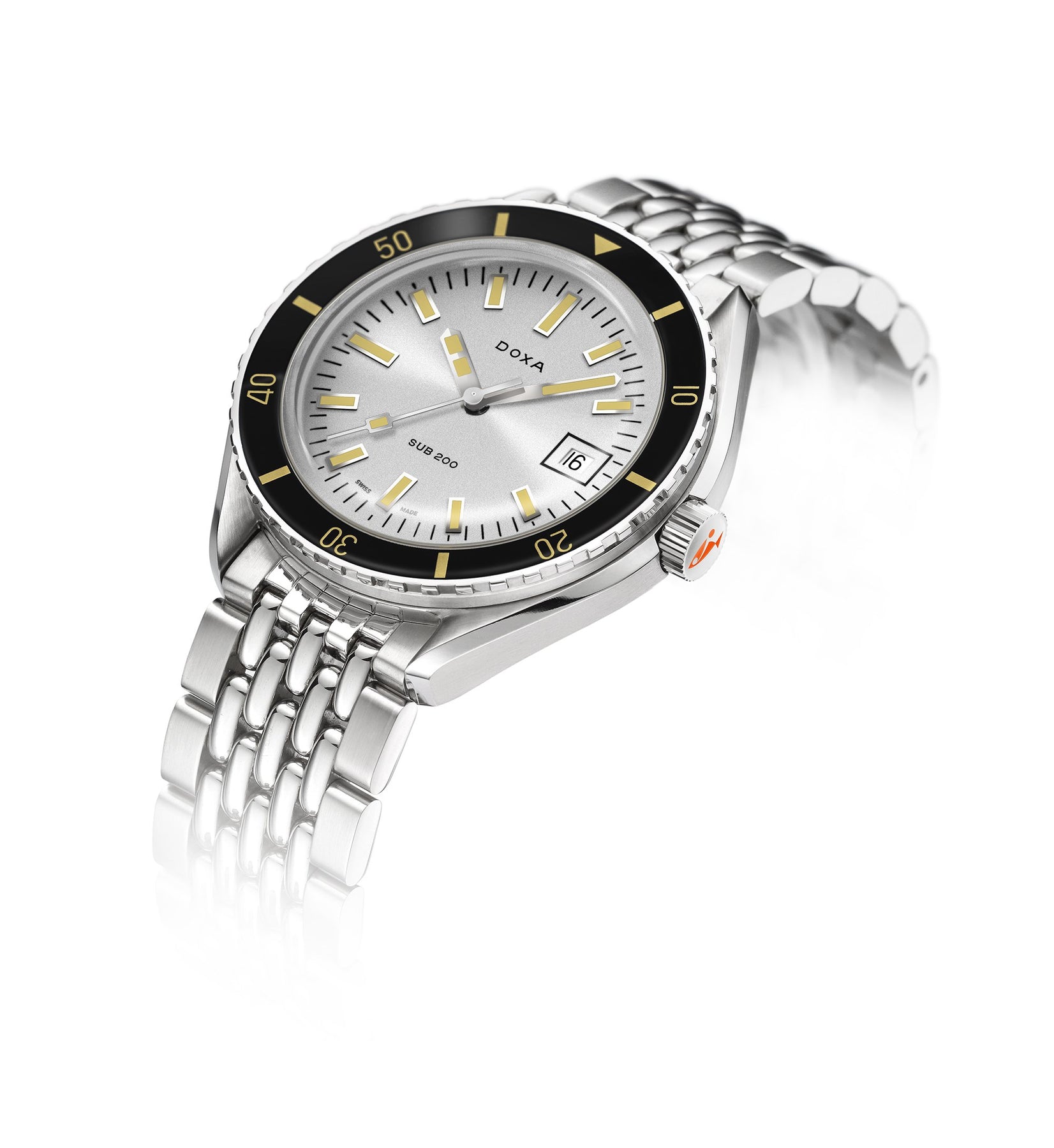 DOXA_Press_SUB_200_799_10_021_10_1538fa0c-3bad-4f3d-9295-03825c6e9c2c_1652x1800