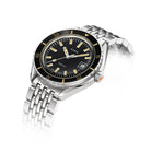 DOXA_Press_SUB_200_799_10_101_10_e29bdc50-6611-47eb-a2c8-e291eda3f525_1652x1800