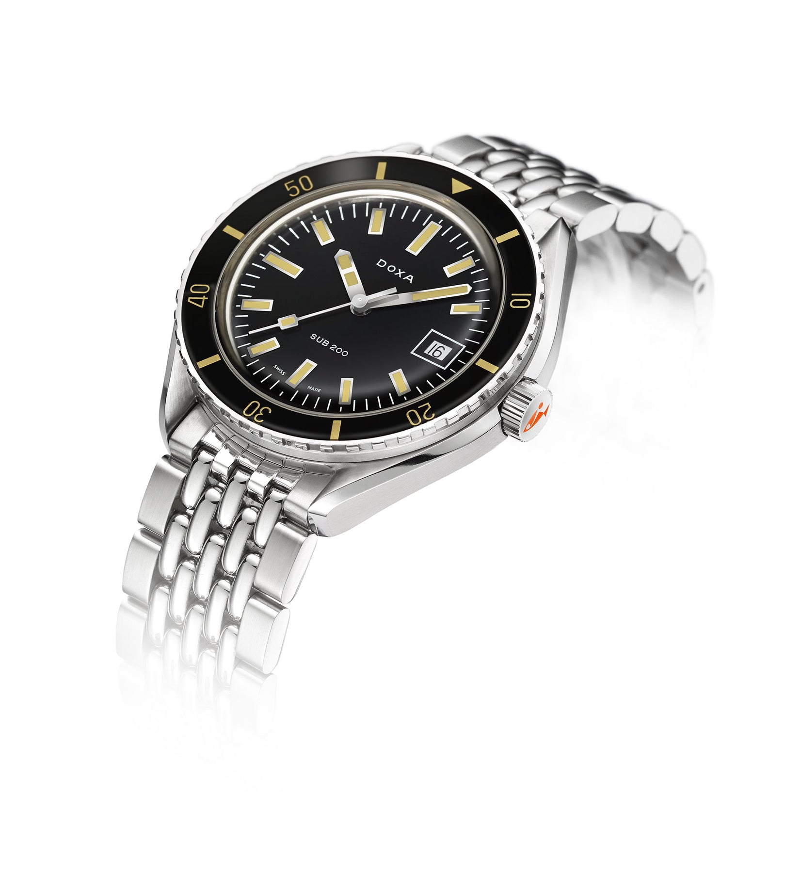 DOXA_Press_SUB_200_799_10_101_10_e29bdc50-6611-47eb-a2c8-e291eda3f525_1652x1800