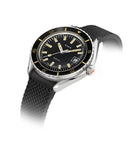 DOXA_Press_SUB_200_799_10_101_20_81041331-184f-4cd7-b6a9-68a45a5f7acf_1652x1800