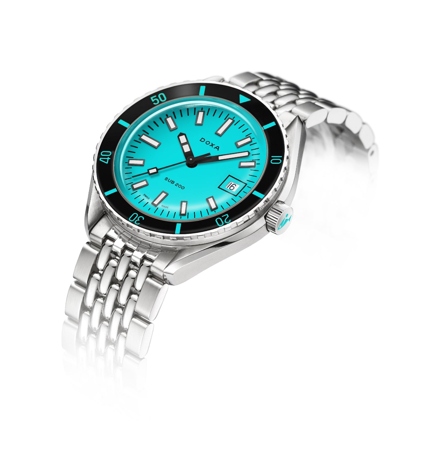 DOXA_Press_SUB_200_799_10_241_10_7d3ed9b9-e17c-46b0-b650-faa7706aa894_1652x1800