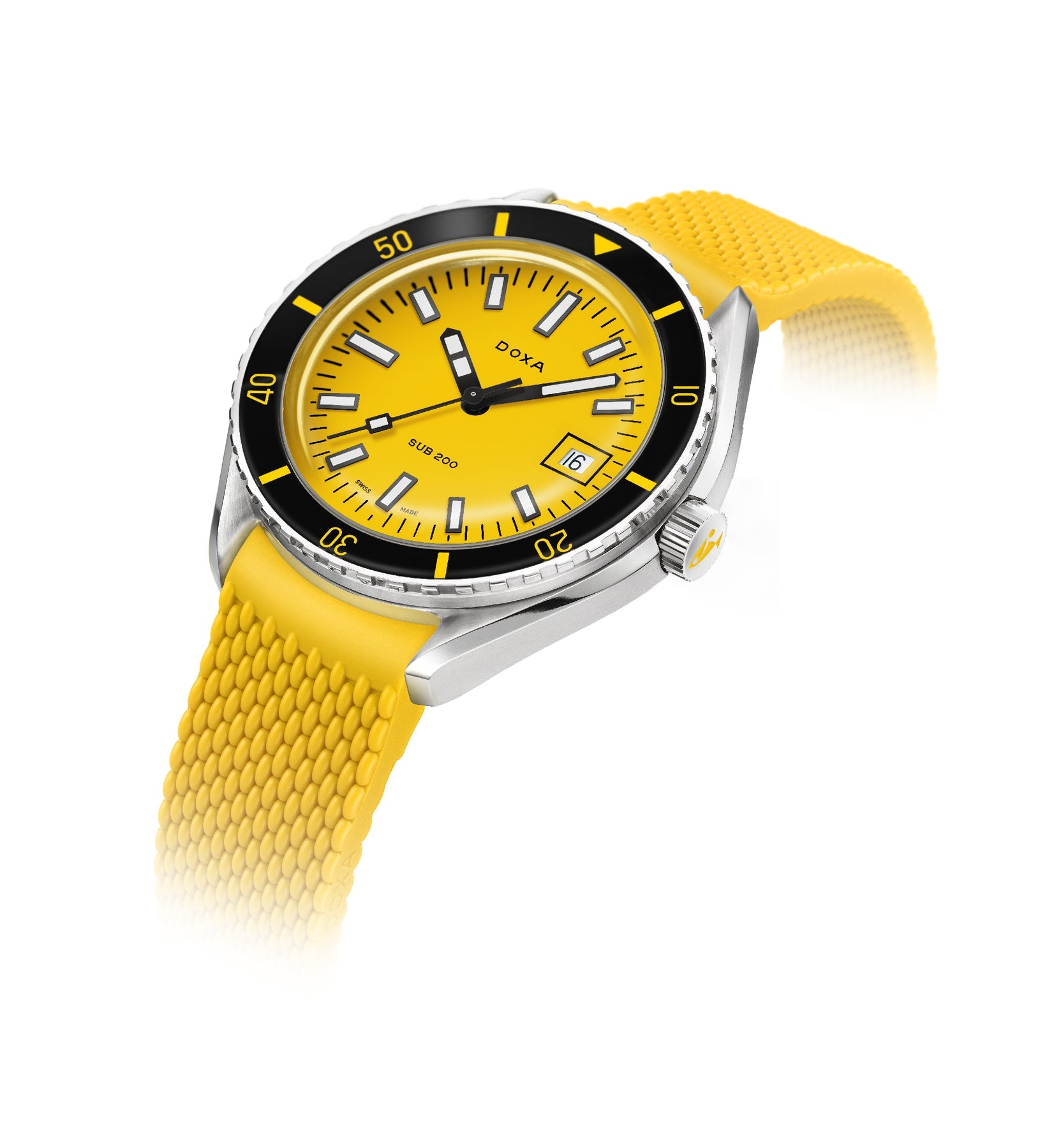 DOXA_Press_SUB_200_799_10_361_31_ce85a156-2c17-4b26-a0c6-1b3a22e66af1_1652x1800