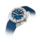 DOXA_Press_SUB_300T_879_10_201_32_caribbean_f78e3aef-c4ea-42df-b982-ffb3630cadf0_1651x1800