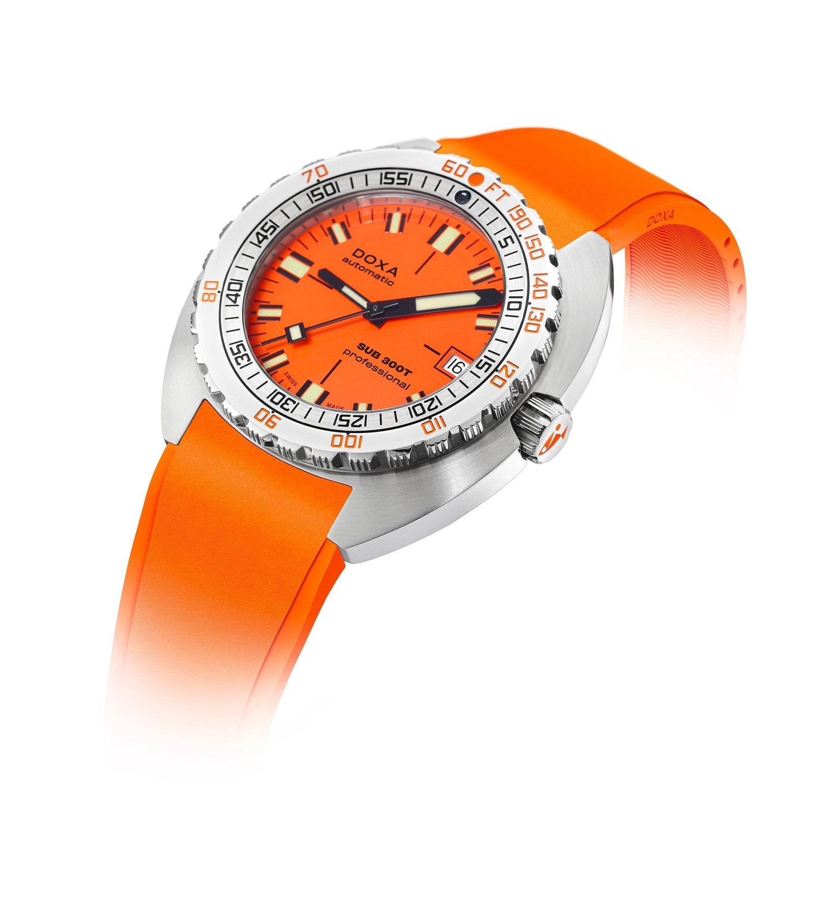 DOXA_Press_SUB_300T_879_10_351_21_professional_e36333f8-ab13-4bf1-b89d-273e84f229ee_1651x1800