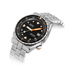 DOXA_Press_SUB_600T_861_10_101_10_1652x1800