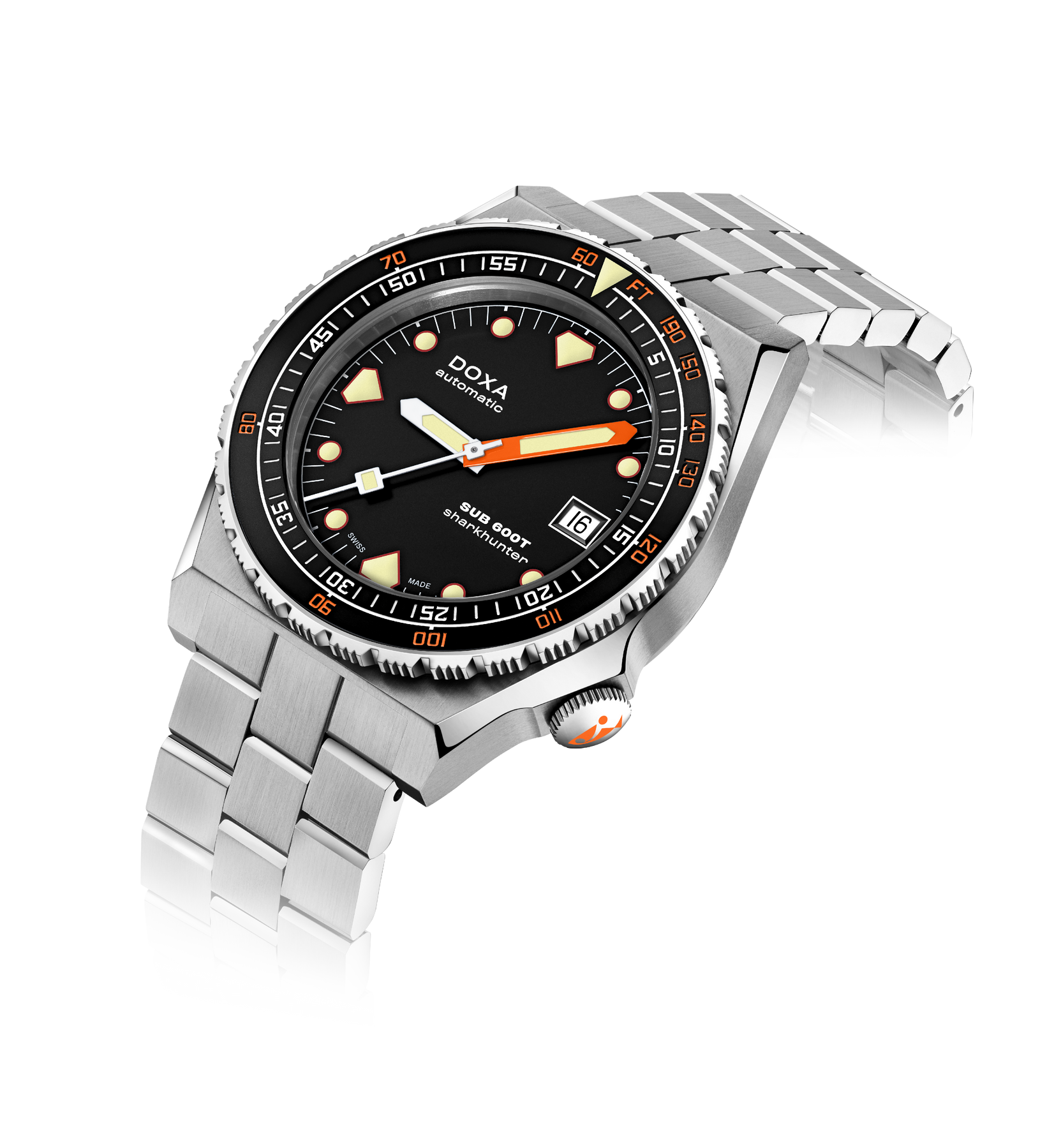 DOXA_Press_SUB_600T_861_10_101_10_1652x1800
