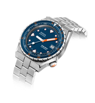DOXA_Press_SUB_600T_861_10_201_10_1652x1800