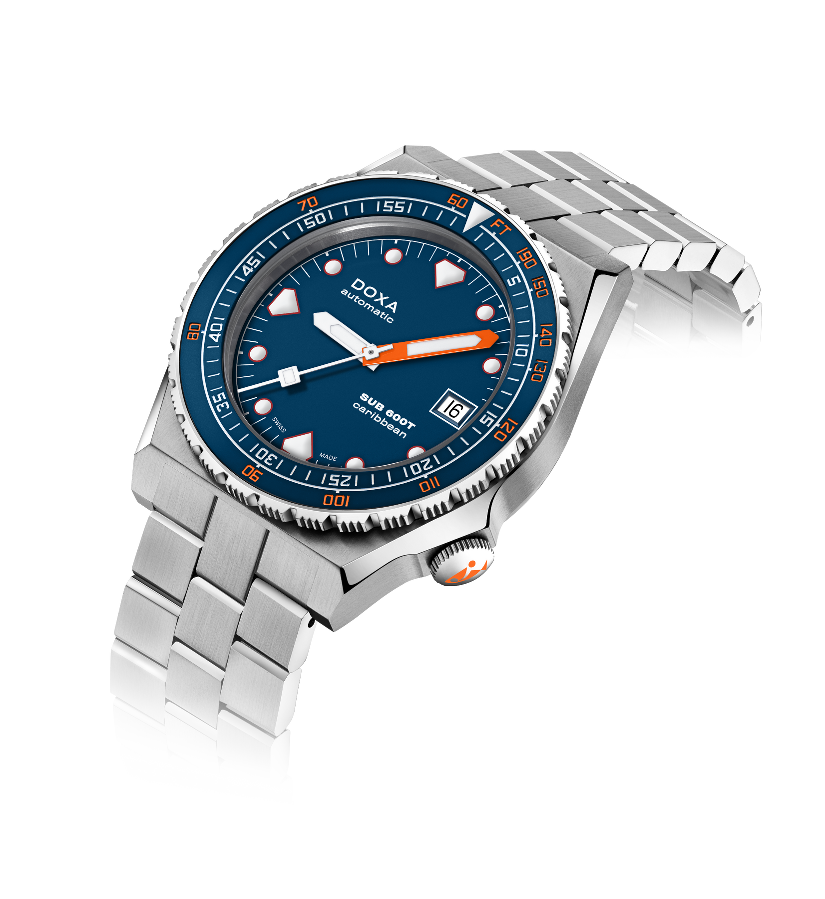 DOXA_Press_SUB_600T_861_10_201_10_1652x1800