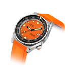 DOXA_Press_SUB_600T_861_10_351_21_1652x1800