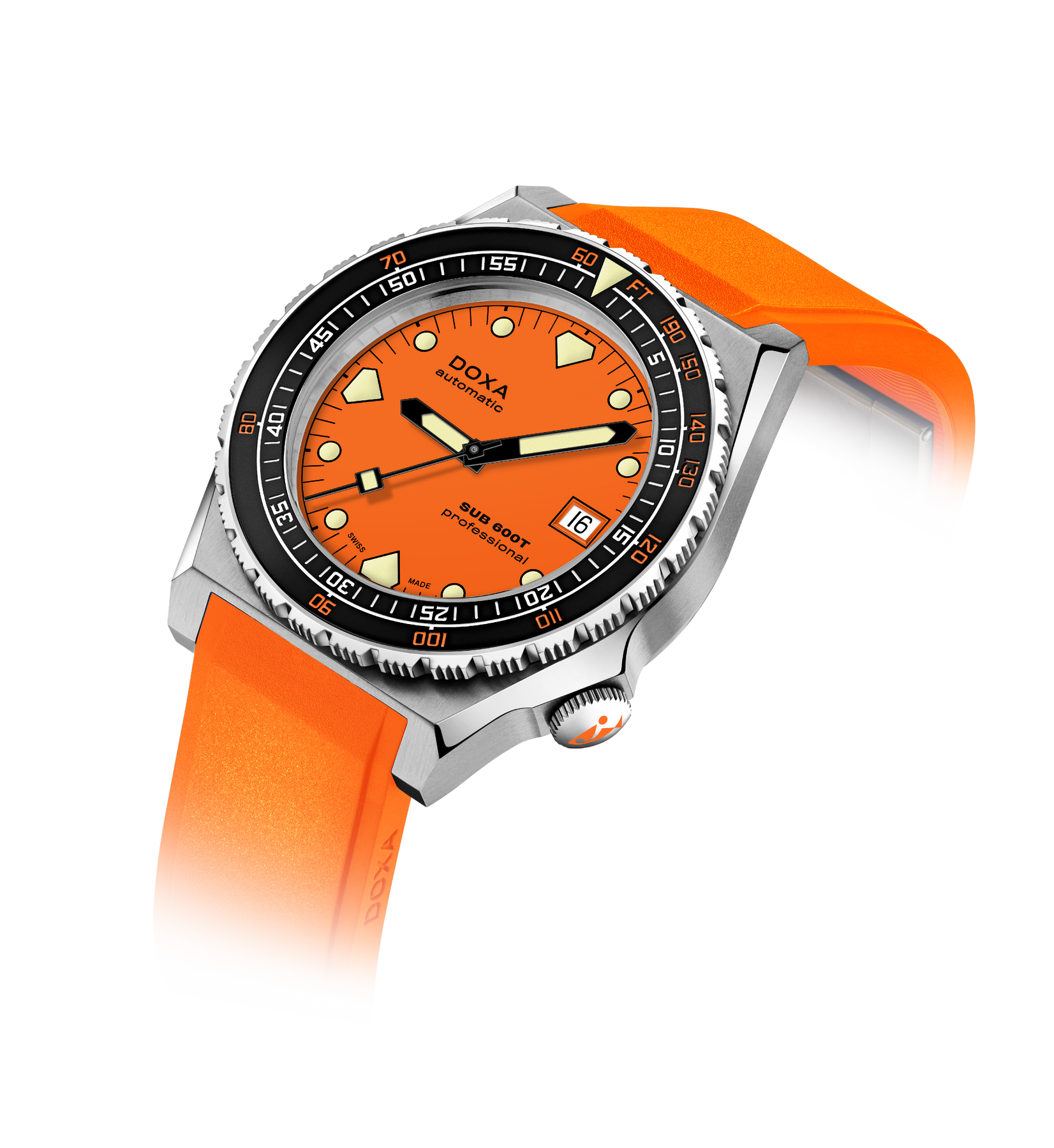 DOXA_Press_SUB_600T_861_10_351_21_1652x1800