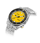 DOXA_Press_SUB_600T_861_10_361_10_1652x1800