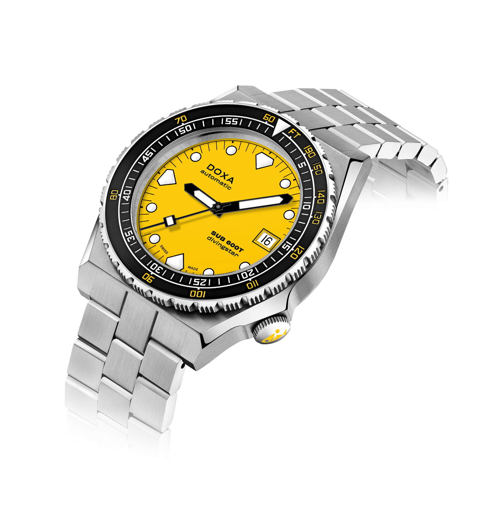 DOXA_Press_SUB_600T_861_10_361_10_1652x1800