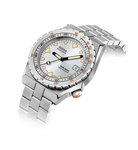 DOXA_Press_SUB_600T_862_10_021_10_1652x1800
