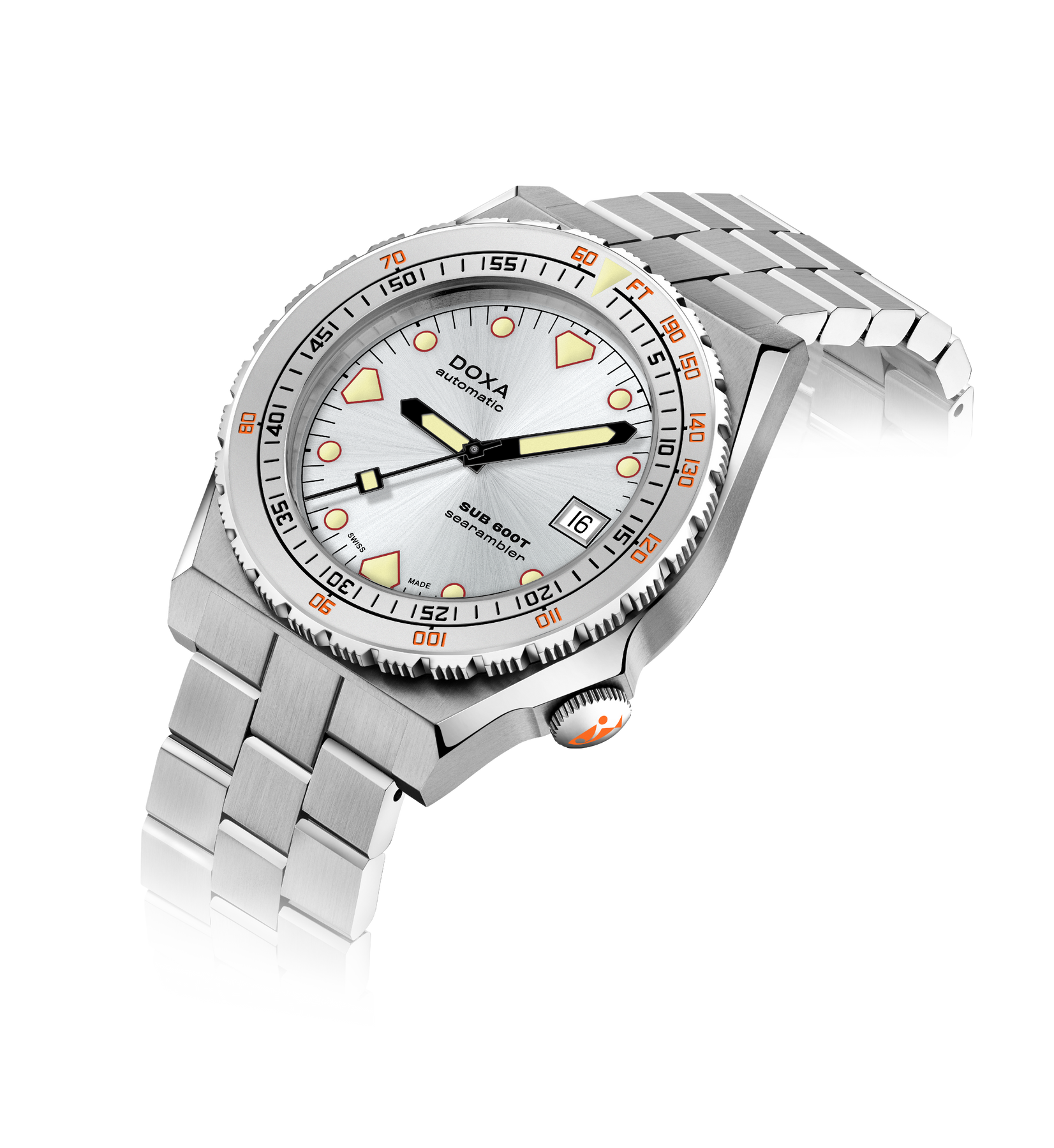 DOXA_Press_SUB_600T_862_10_021_10_1652x1800