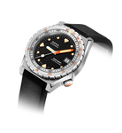DOXA_Press_SUB_600T_862_10_101_20_1652x1800