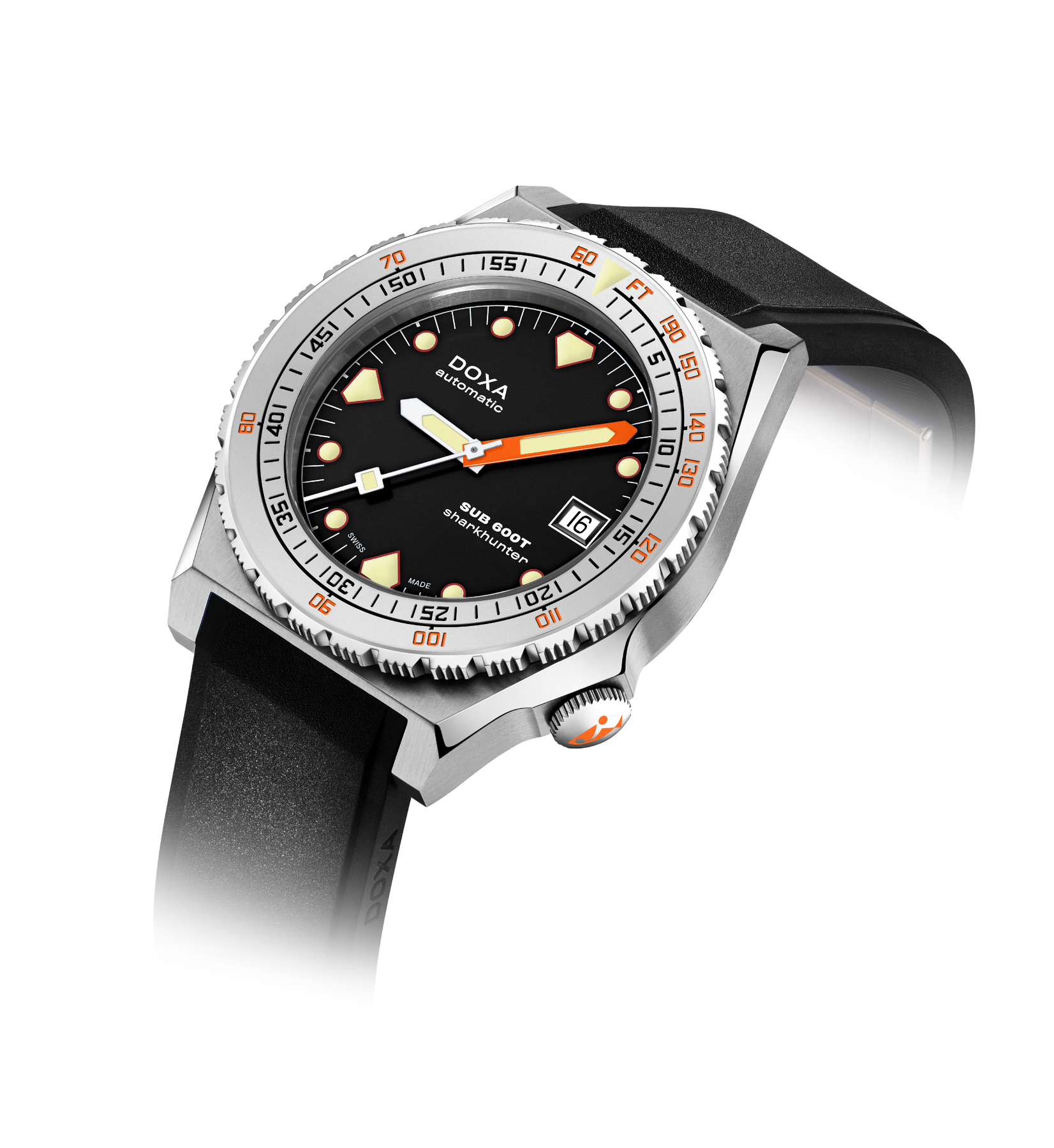 DOXA_Press_SUB_600T_862_10_101_20_1652x1800