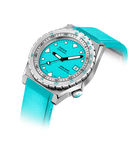 DOXA_Press_SUB_600T_862_10_241_25_1652x1800
