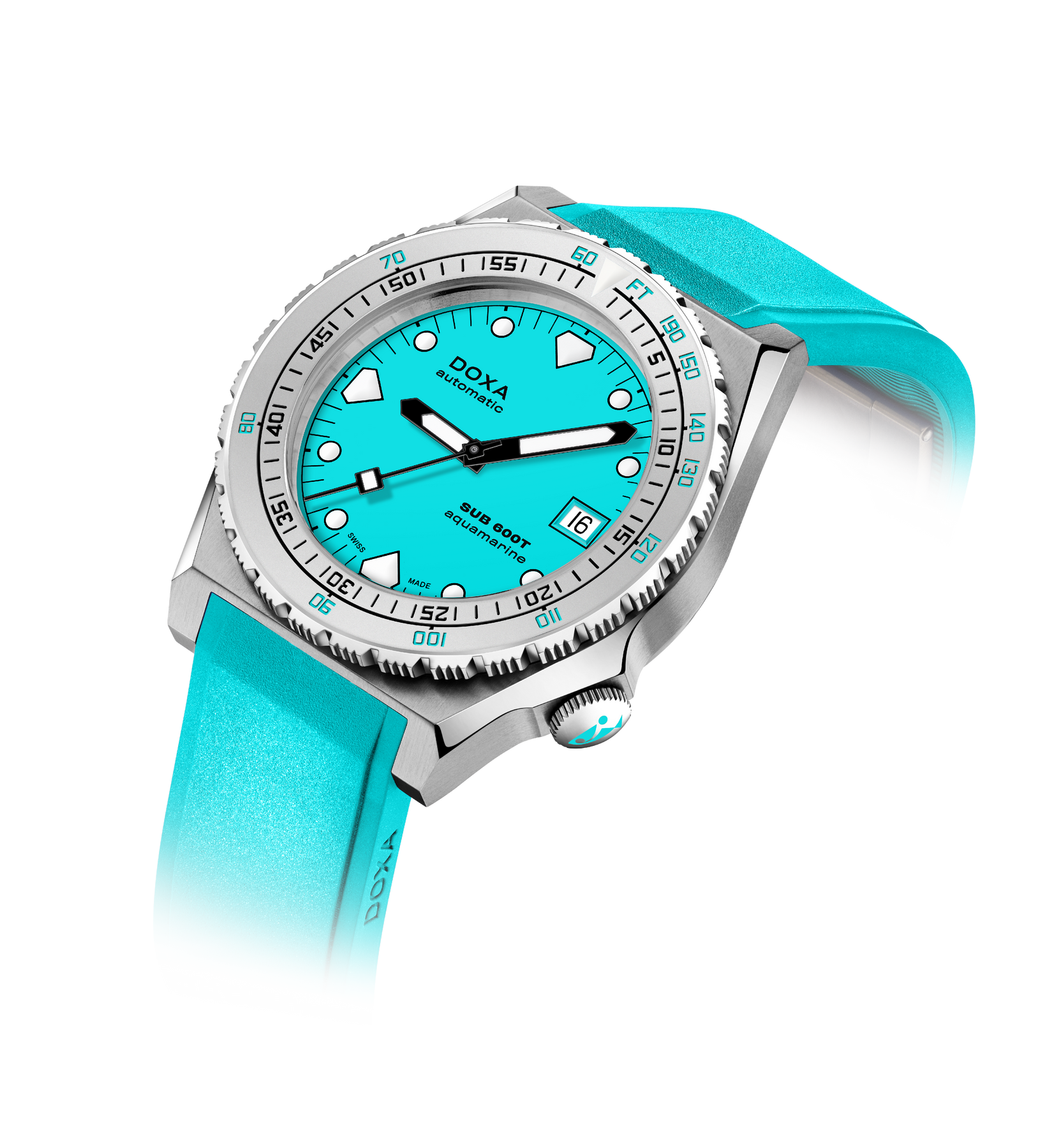 DOXA_Press_SUB_600T_862_10_241_25_1652x1800