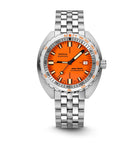 DOXA_SUB_1500T_professional_orange_681bb378-e202-4519-b179-a11bd0249713_1651x1800