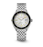 DOXA_SUB_200_799_10_021_10_580b03bc-aac7-47b3-859c-50fbf2a95c41_1651x1800